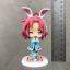 Kogami Akira - Lucky Star Ichiban Kuji Premium Grand Prix - Kyun-Chara (Banpresto)